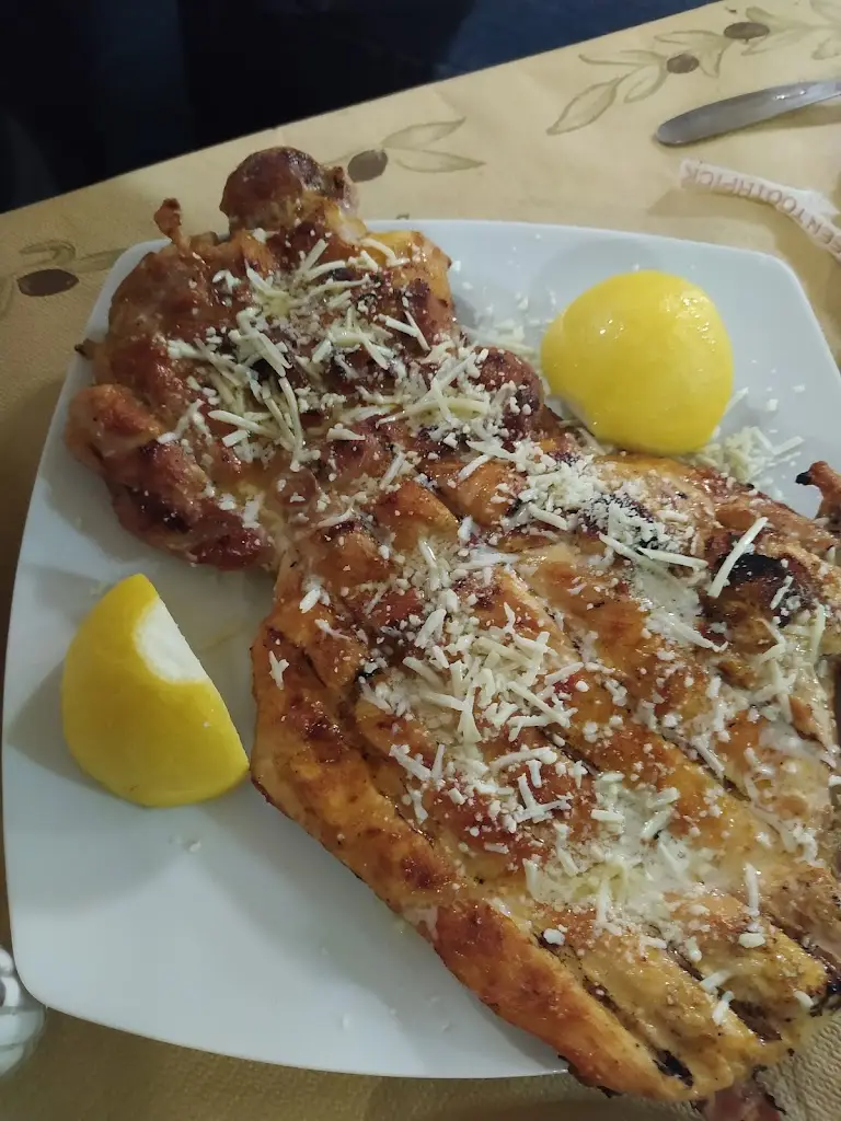 Menu_Ο Γιάννης_Néo Soúli_image_7