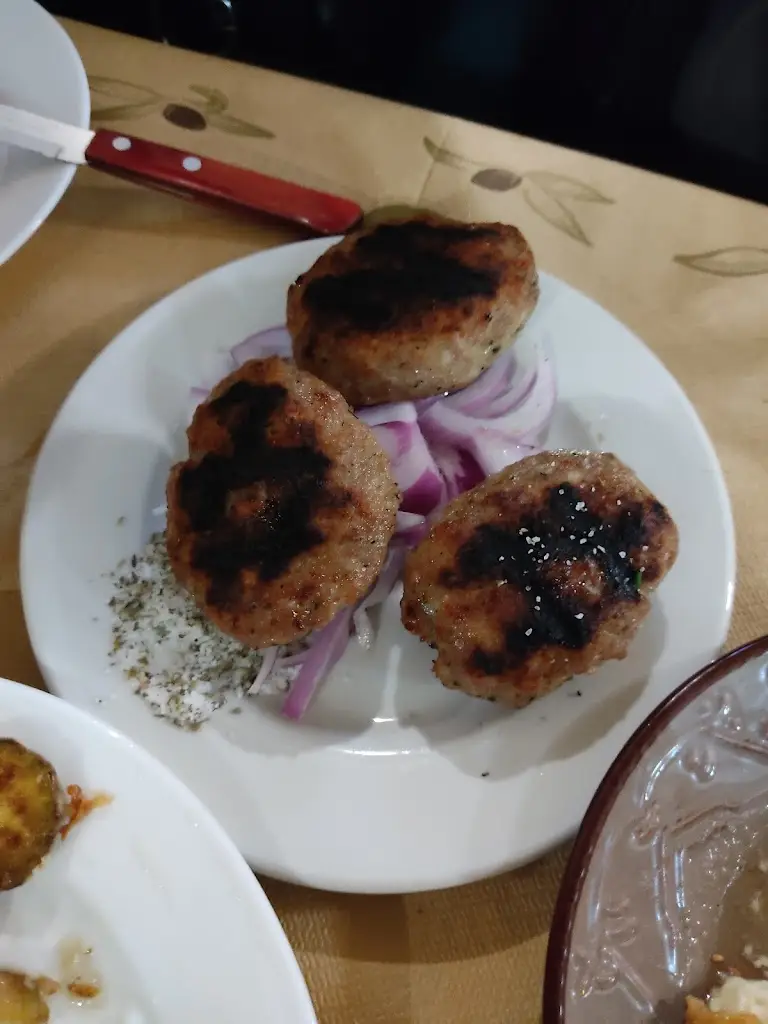 Menu_Ο Γιάννης_Néo Soúli_image_8