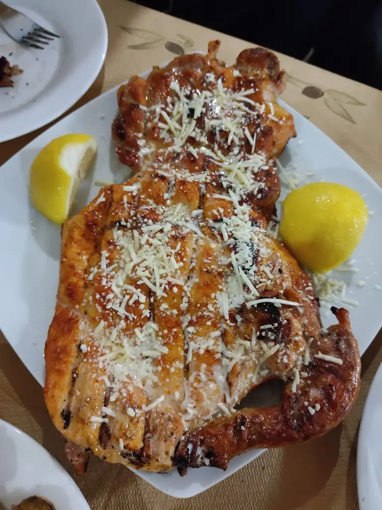 Mhnas Grigoriadis_Ο Γιάννης_Néo Soúli_avis