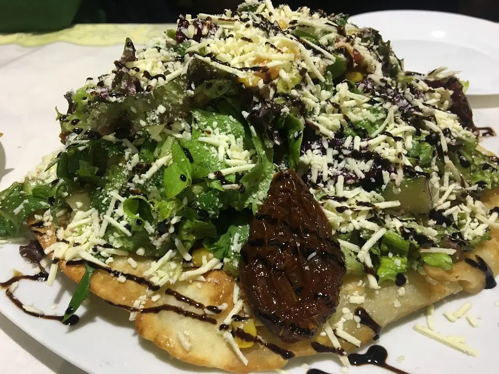 ΟΛΓΑ Α_Ο Γιάννης_Néo Soúli_avis