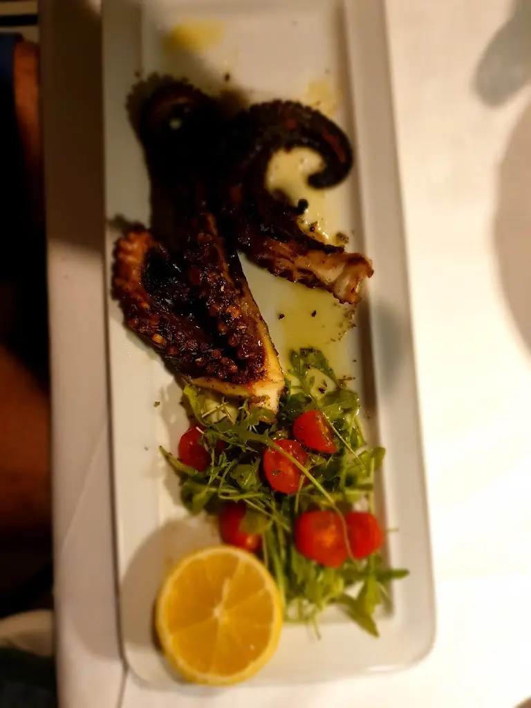 Menü_Okyalos Sea Food Restaurant_Néos Marmarás_Bild_5