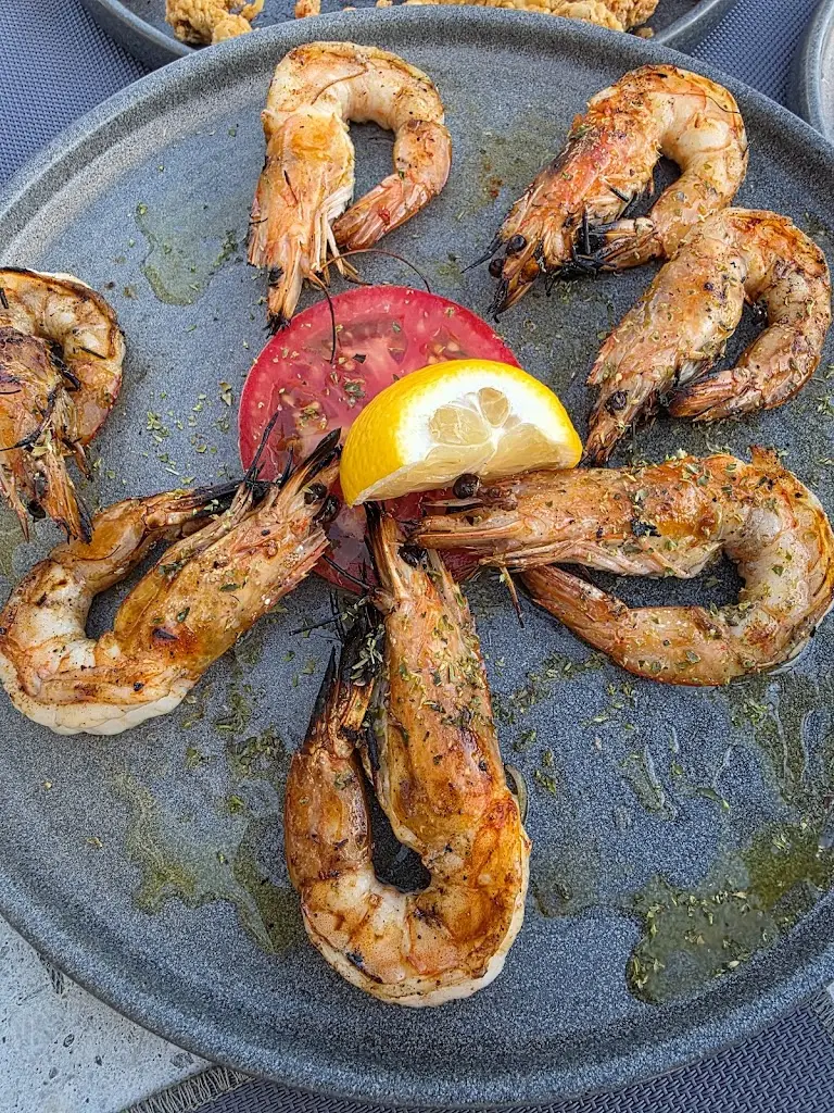 Okyalos Sea Food Restaurant_Néos Marmarás_slider_image_3