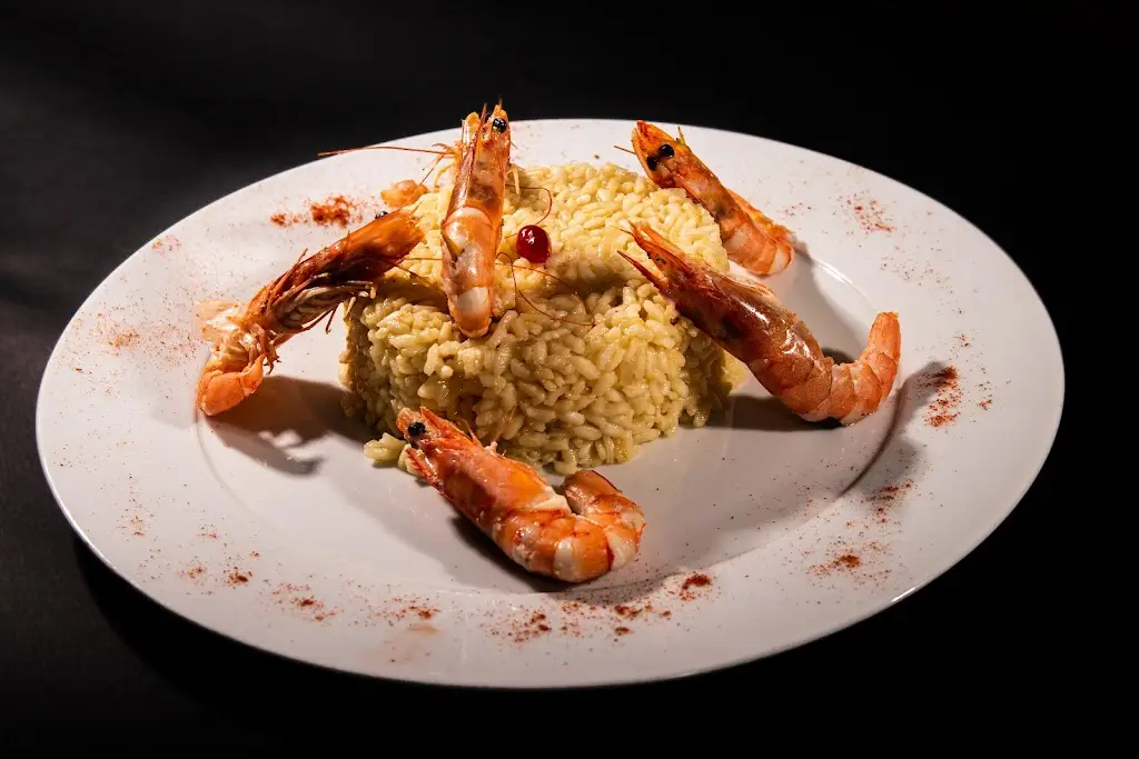 Menü_Tucan Pizza Βar Restaurant_Néos Marmarás_Bild_5