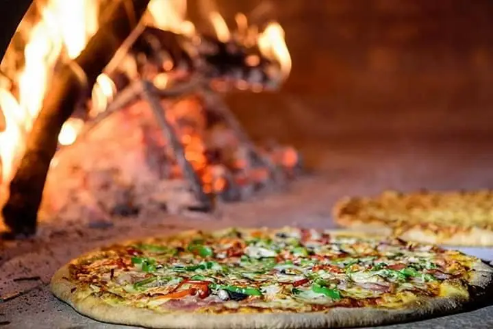 Menü_Tucan Pizza Βar Restaurant_Néos Marmarás_Bild_6