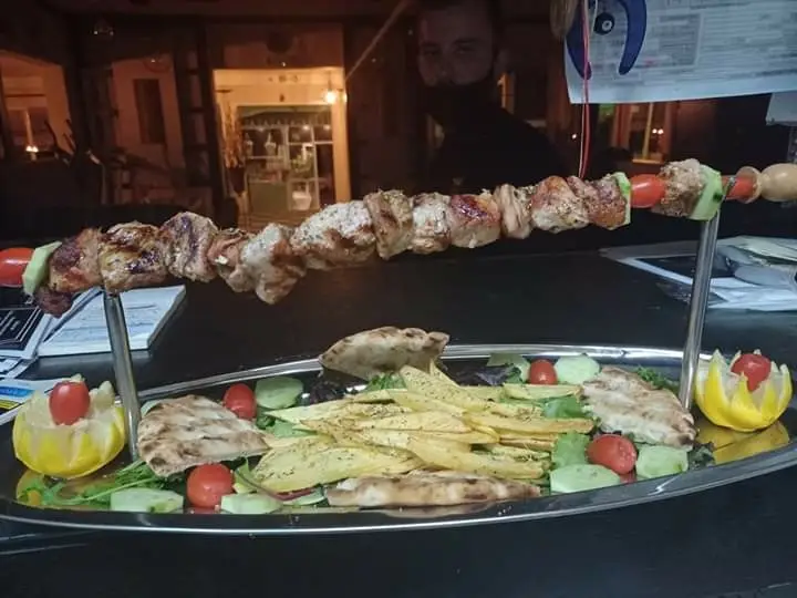 Menü_Tucan Pizza Βar Restaurant_Néos Marmarás_Bild_7