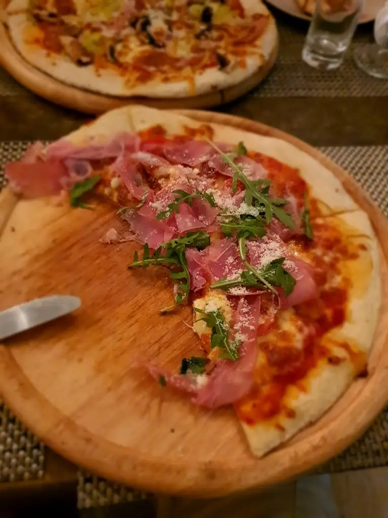 Menü_Tucan Pizza Βar Restaurant_Néos Marmarás_Bild_8