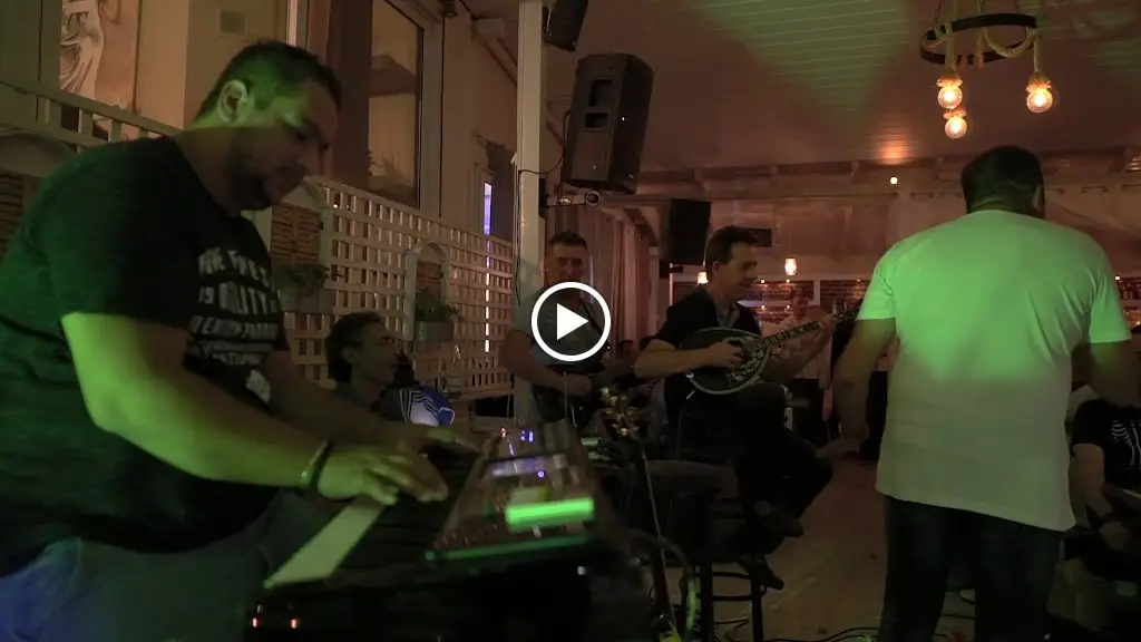 Tucan Pizza Βar Restaurant_Néos Marmarás_slider_image_2