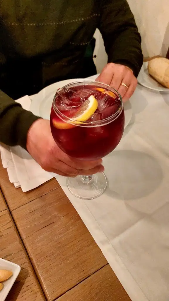 Menü_Origano_Néos Marmarás_Bild_5