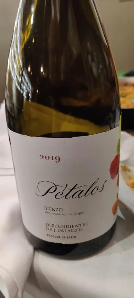 Menü_Origano_Néos Marmarás_Bild_6