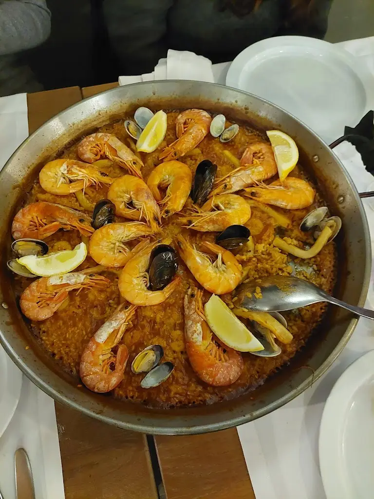 Menü_Origano_Néos Marmarás_Bild_7