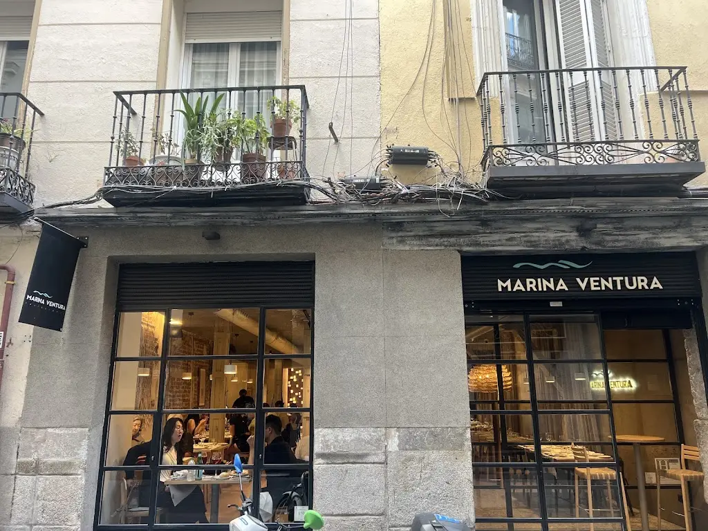 Origano_Néos Marmarás_slider_image_3