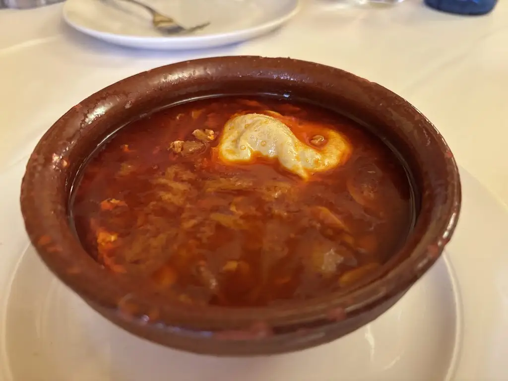 Alex_Parádeisos_Néos Marmarás_Bewertung