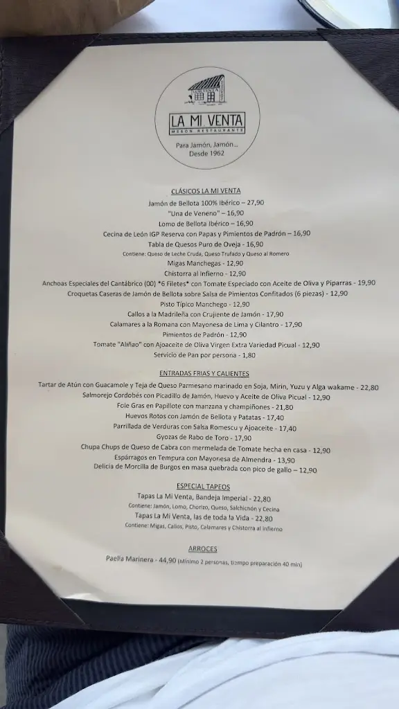 Menu_Ámpelos_Néos Mylótopos_image_1