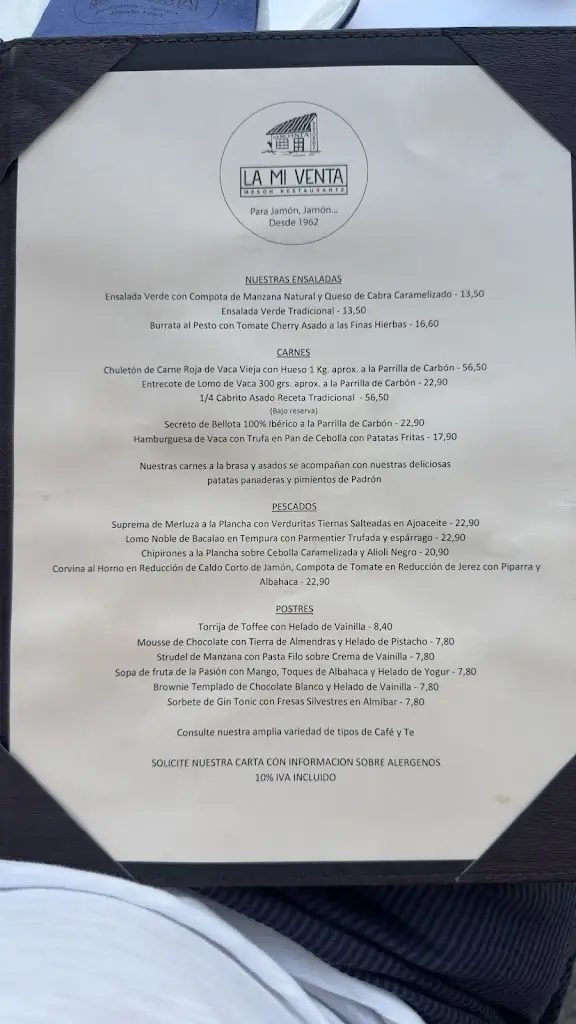 Menu_Ámpelos_Néos Mylótopos_image_2