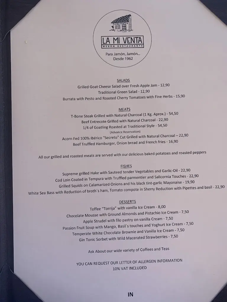 Menu_Ámpelos_Néos Mylótopos_image_3