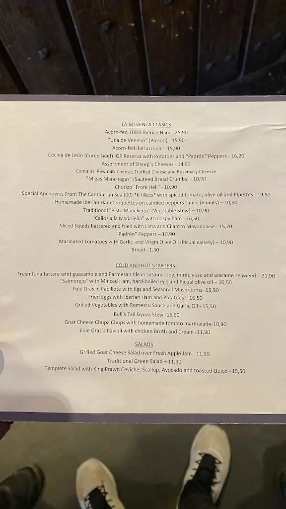 Menu_Ámpelos_Néos Mylótopos_image_4