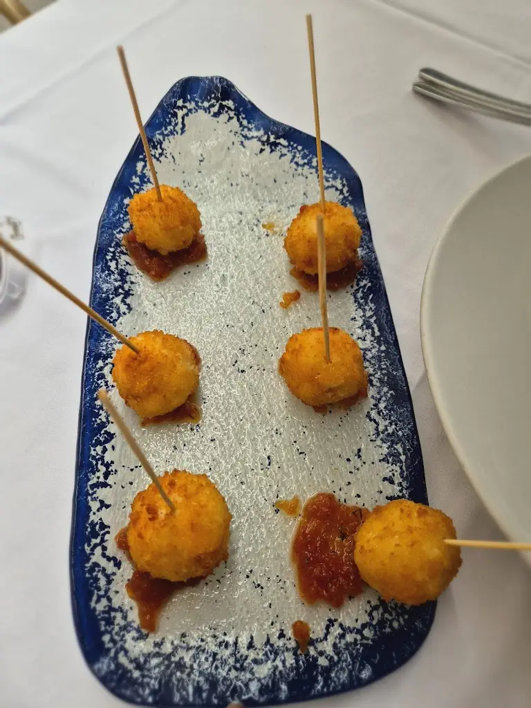 Menu_Ámpelos_Néos Mylótopos_image_5