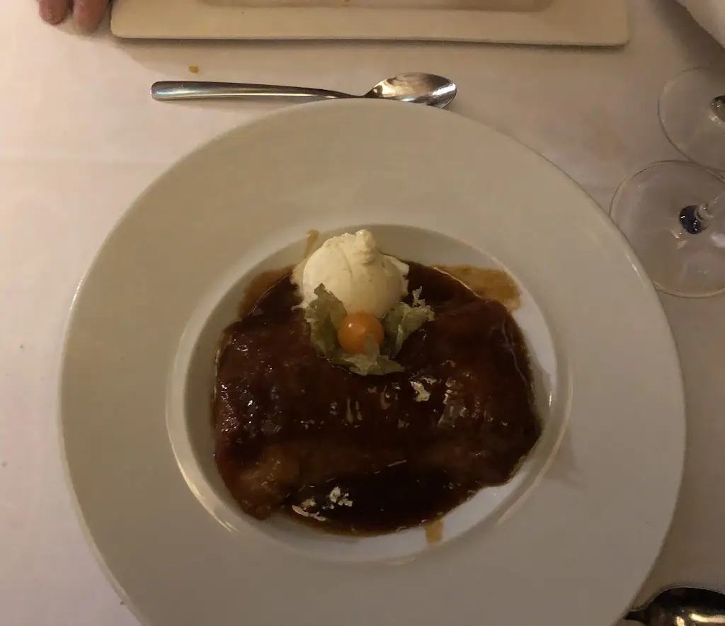 Menu_Ámpelos_Néos Mylótopos_image_7