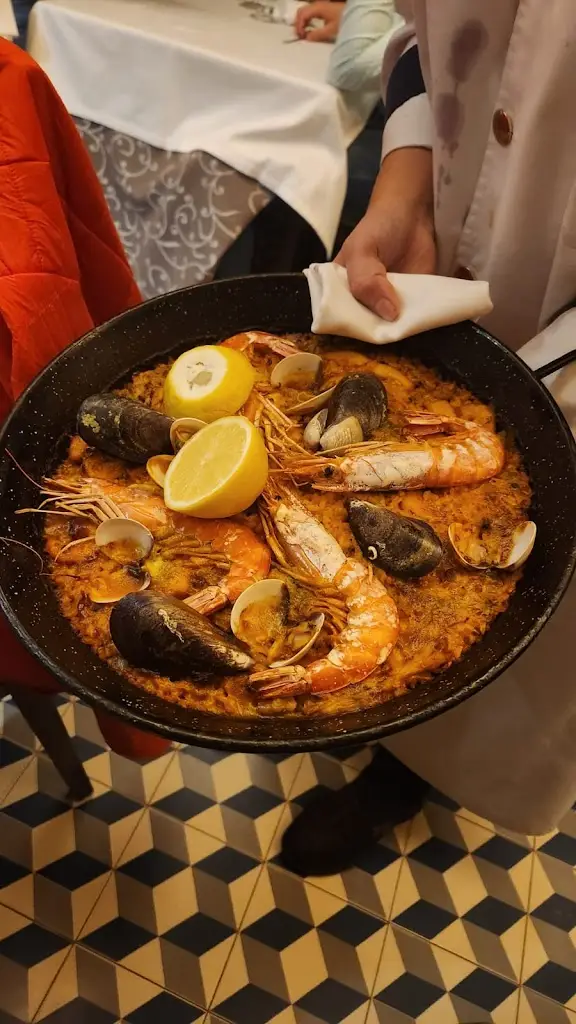 Menu_Ámpelos_Néos Mylótopos_image_8