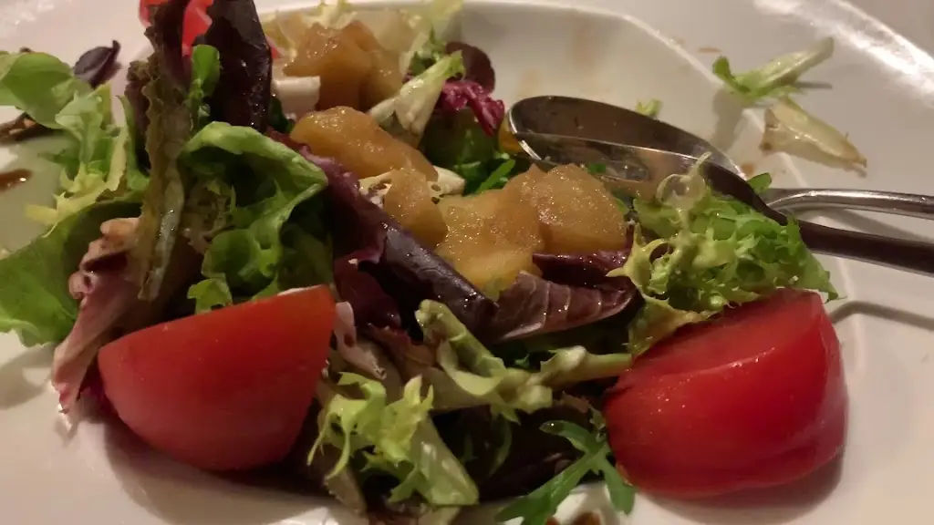 Ámpelos_Néos Mylótopos_slider_image_2