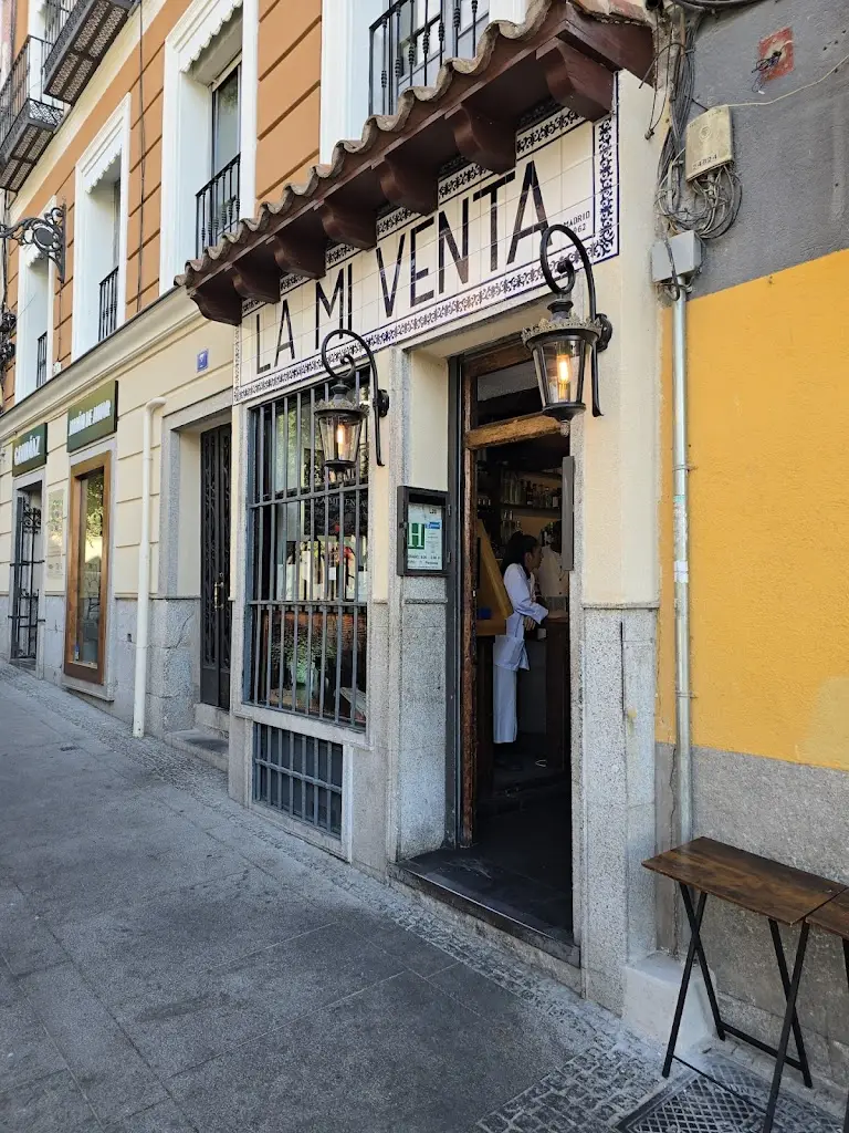 Ámpelos_Néos Mylótopos_slider_image_3