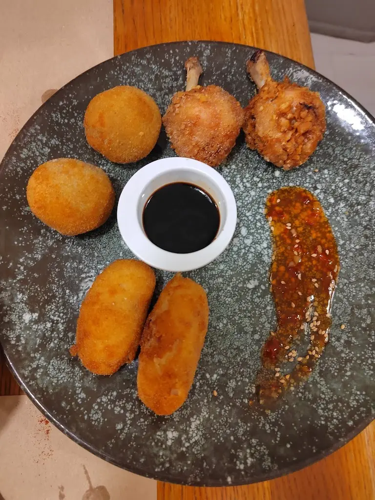 Menu_Ταβέρνα ο 