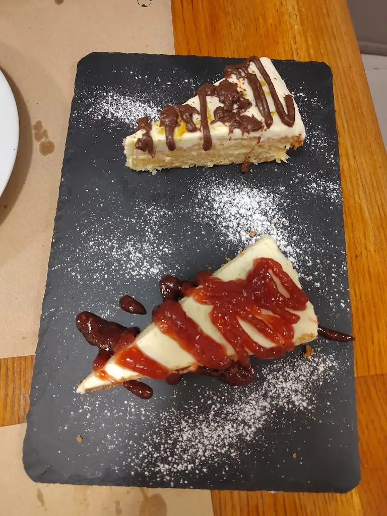 Menu_Ταβέρνα ο 