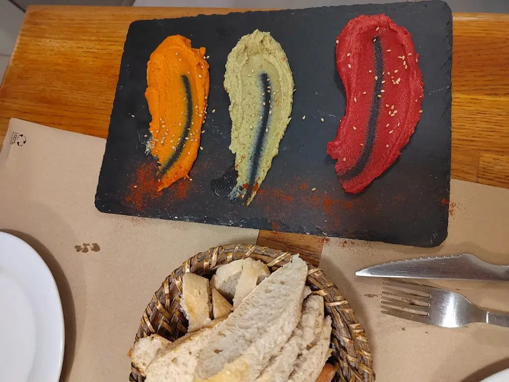 Menu_Ταβέρνα ο 