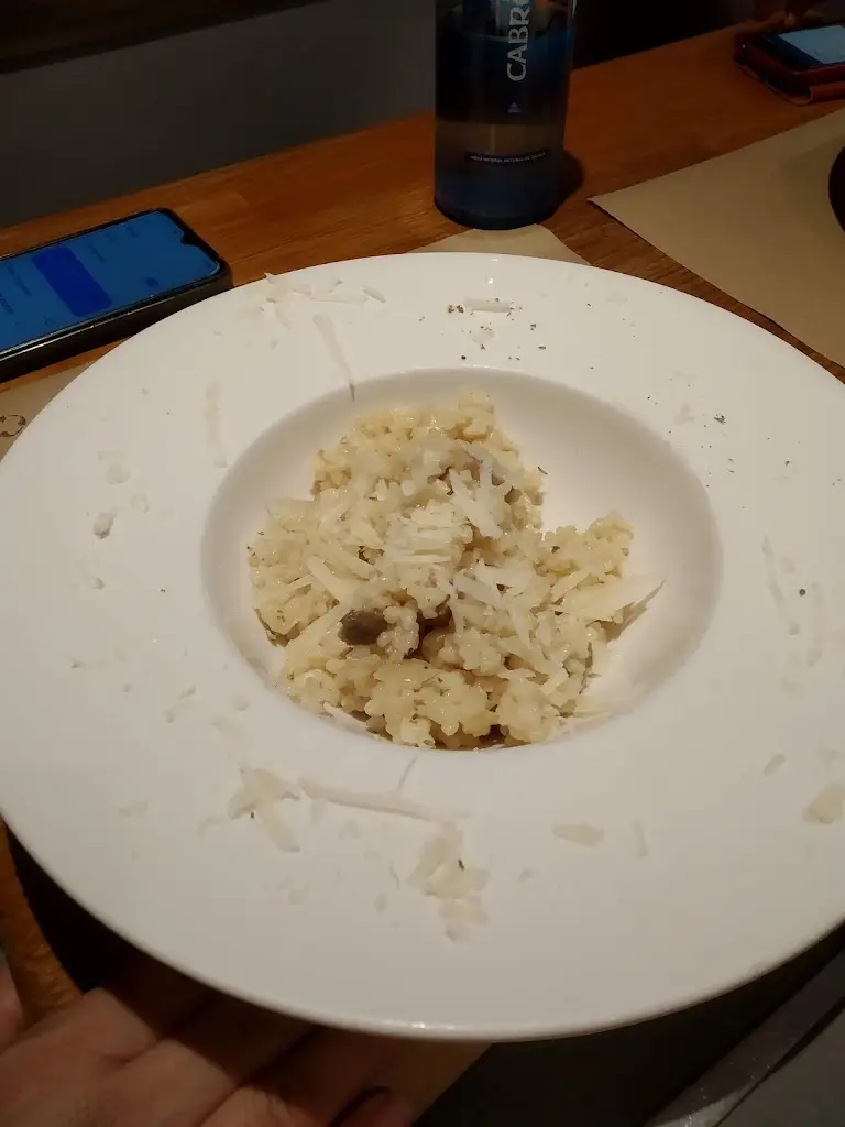 Menu_Ταβέρνα ο 