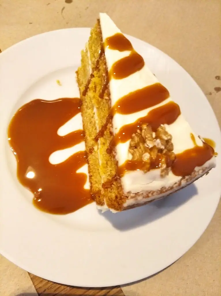 Menu_Ταβέρνα ο 