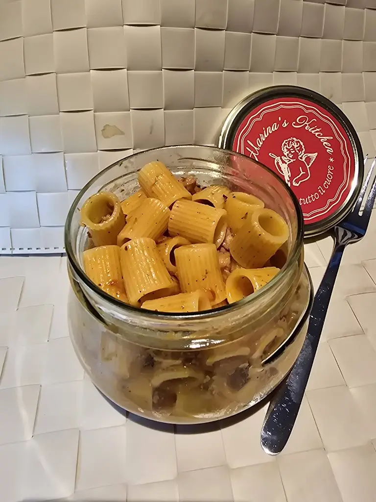 Το λιμάνι του Νικόλα (Ο Πατάος)_Néos Mylótopos_slider_image_3