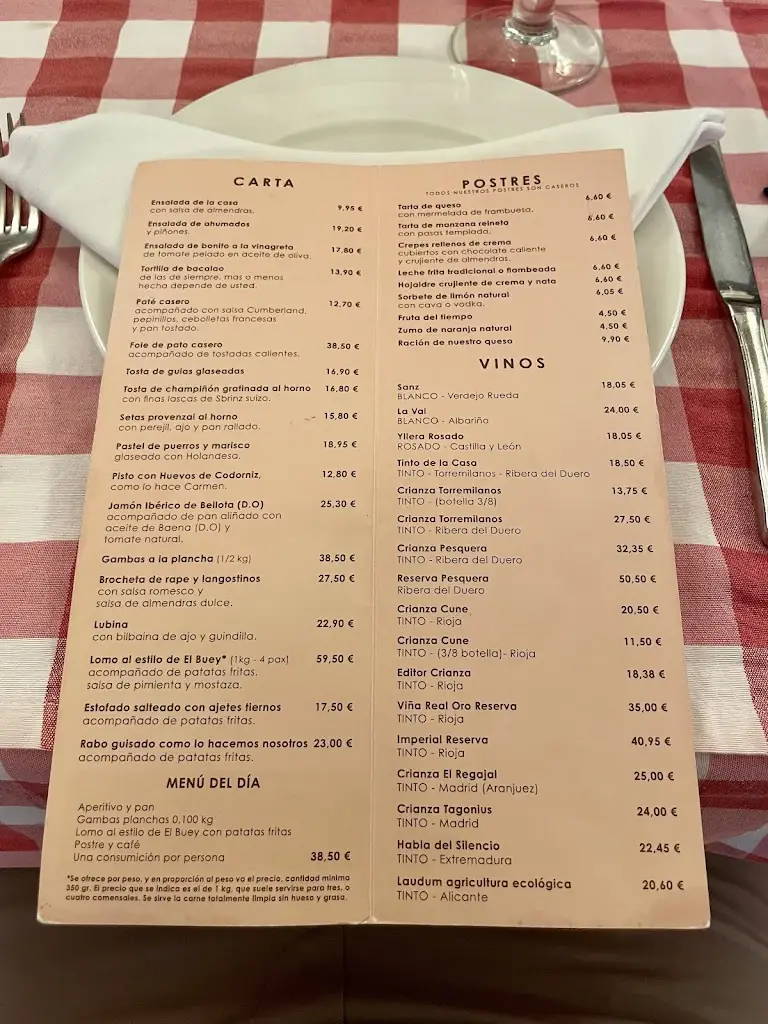 Menu_CHEFAGA PIZZA & PASTA_Néos Mylótopos_immagine_1