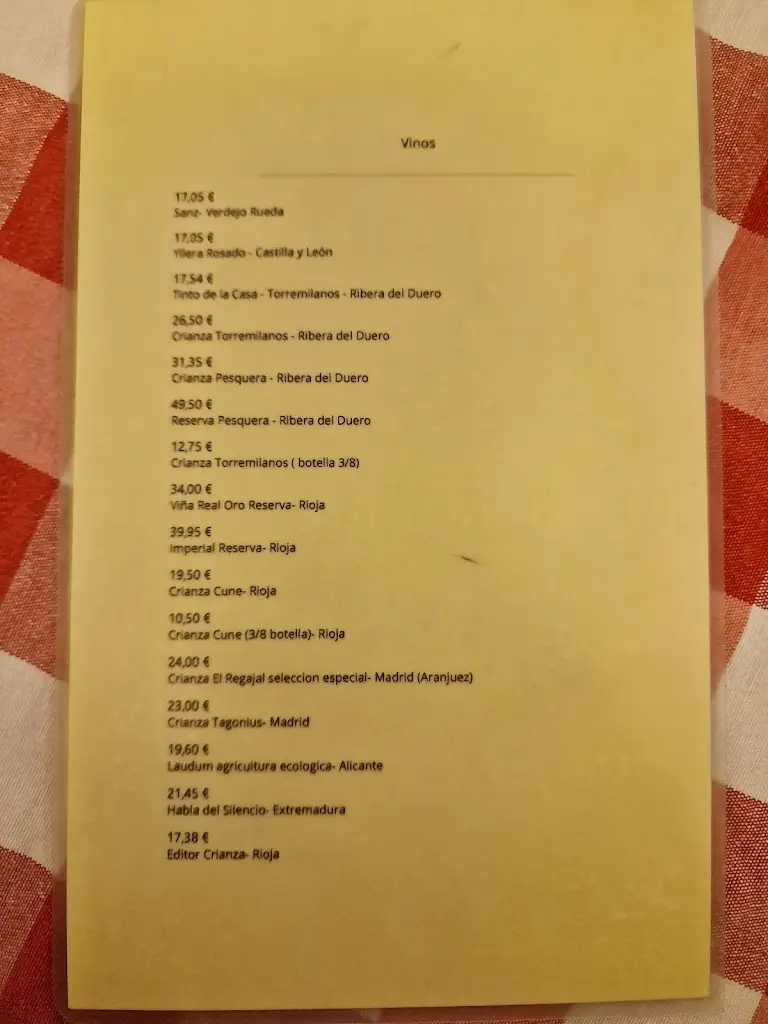 Menu_CHEFAGA PIZZA & PASTA_Néos Mylótopos_immagine_3