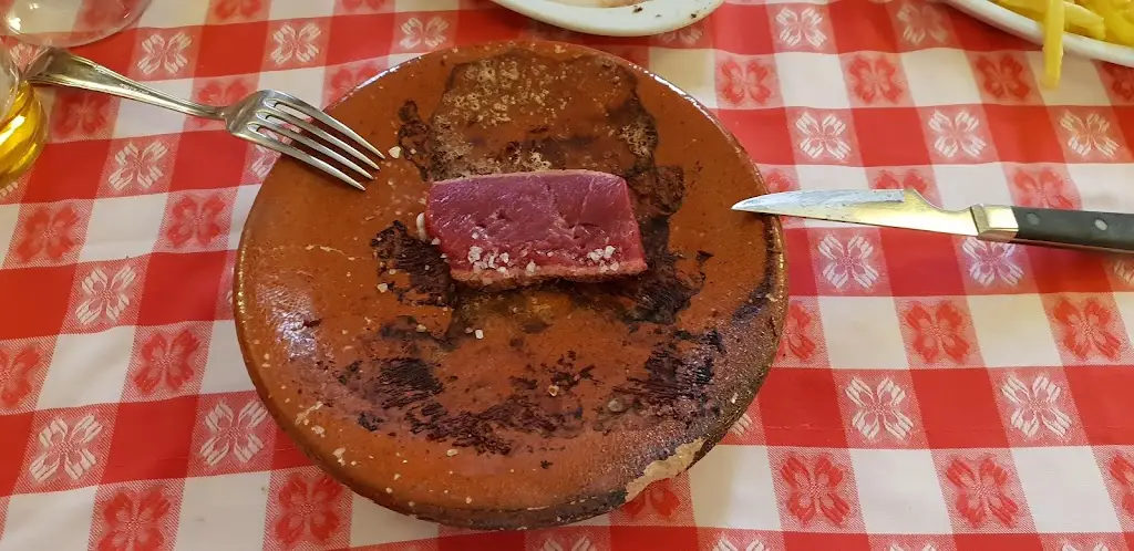 Menu_CHEFAGA PIZZA & PASTA_Néos Mylótopos_immagine_6