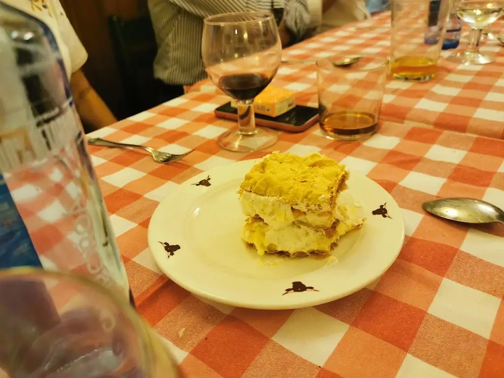 Menu_CHEFAGA PIZZA & PASTA_Néos Mylótopos_immagine_9