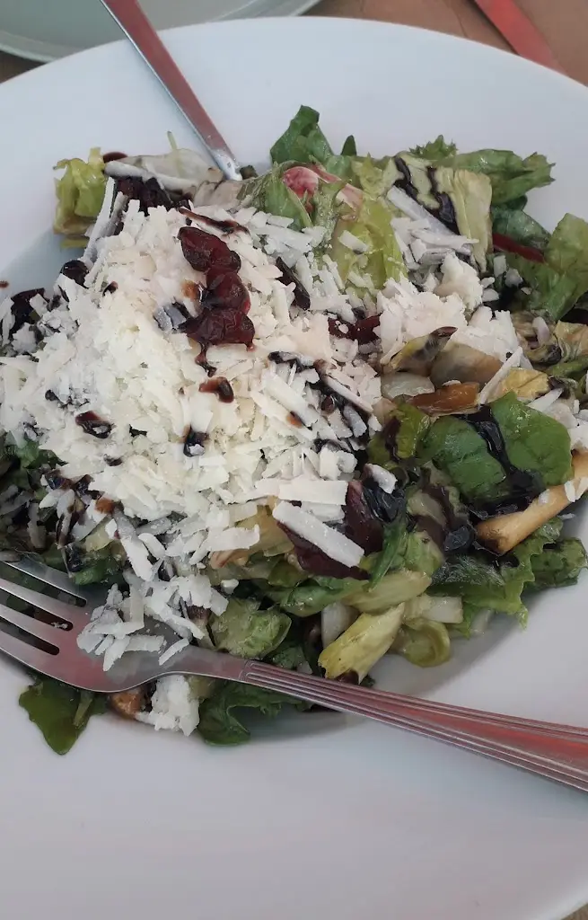 Menu_Katafigio_Dhafní_image_2