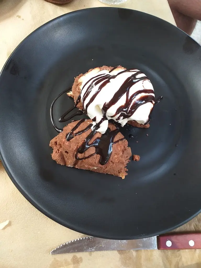 Menu_Katafigio_Dhafní_image_3