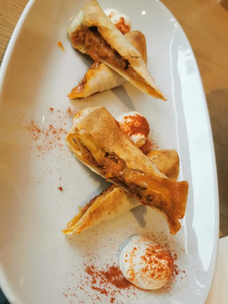 Menu_Katafigio_Dhafní_image_4