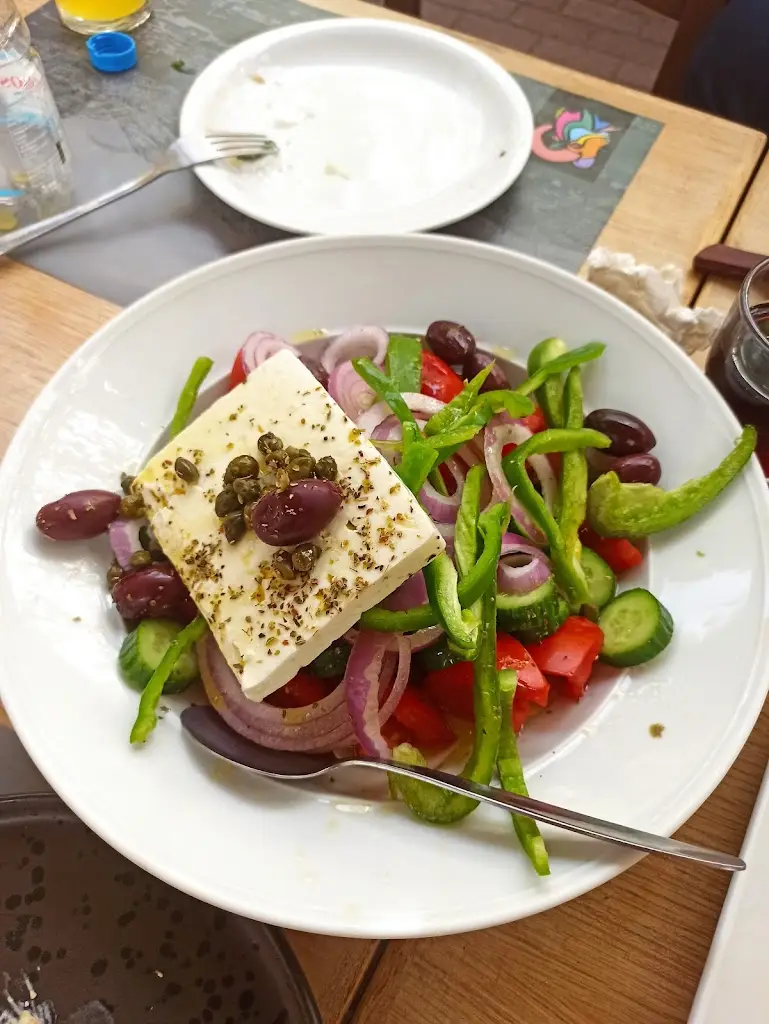 Menu_Katafigio_Dhafní_image_5