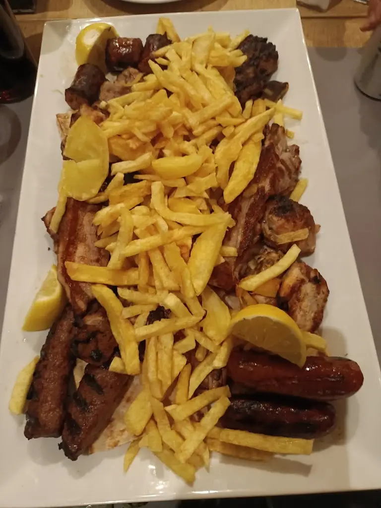 Menu_Katafigio_Dhafní_image_6