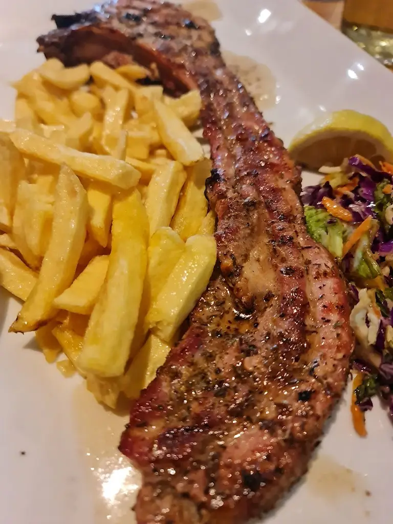 Menu_Katafigio_Dhafní_image_7