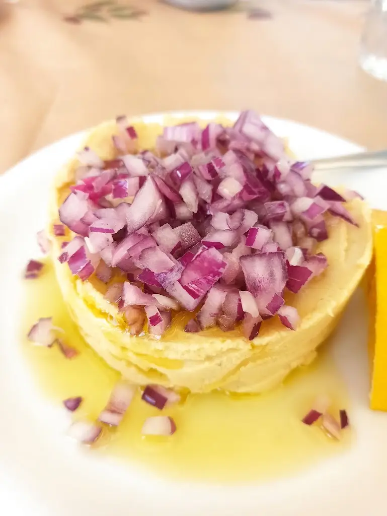 Menu_Katafigio_Dhafní_image_8