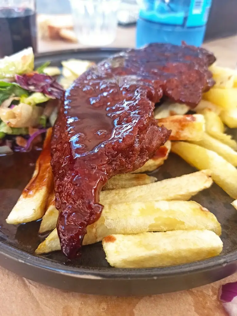 Menu_Katafigio_Dhafní_image_9