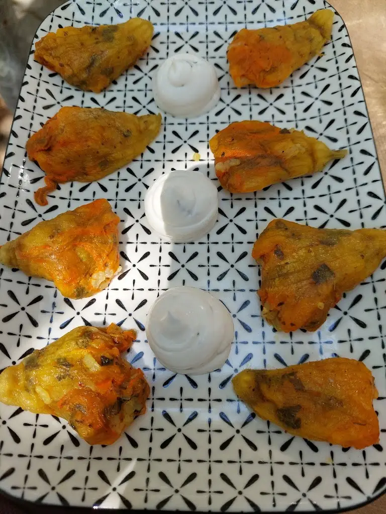 Vasguide_Katafigio_Dhafní_review