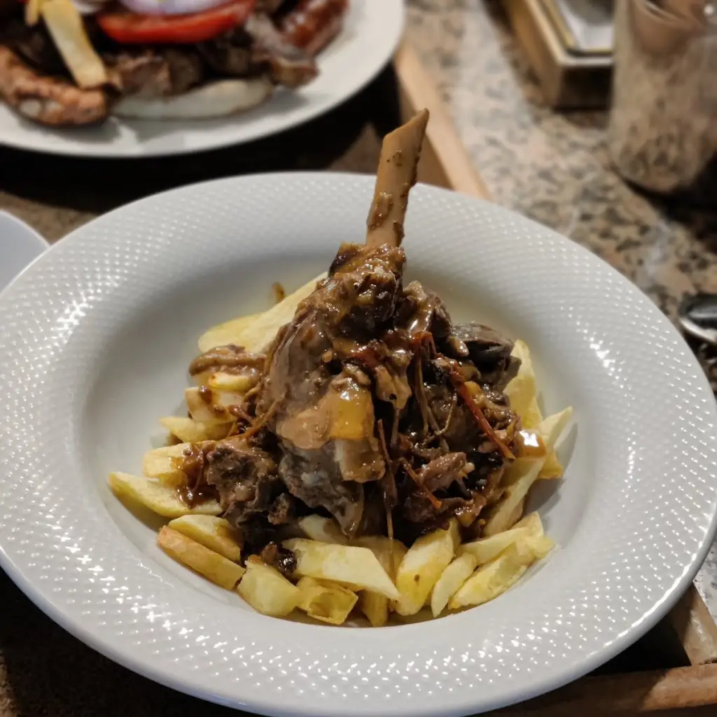 Katafigio_Dhafní_slider_image_2