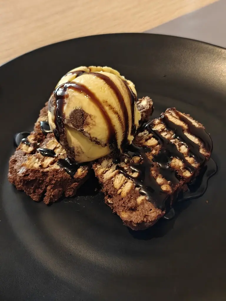 Katafigio_Dhafní_slider_image_3