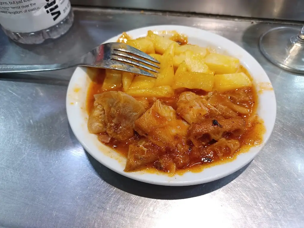 Menu_Έντευξις Ταβέρνα_Néos Mylótopos_image_1