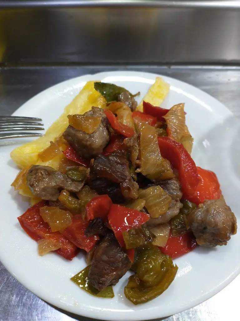 Menu_Έντευξις Ταβέρνα_Néos Mylótopos_image_2