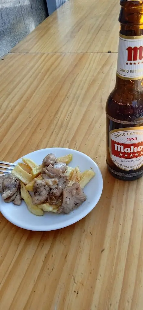 Menu_Έντευξις Ταβέρνα_Néos Mylótopos_image_4