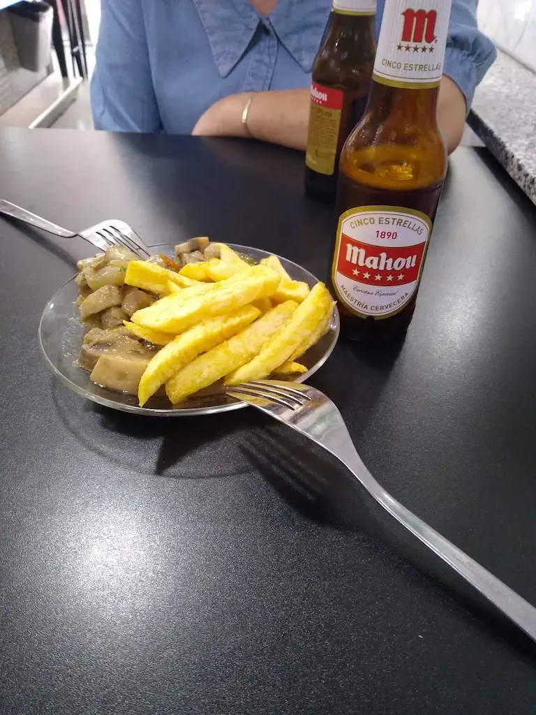 Menu_Έντευξις Ταβέρνα_Néos Mylótopos_image_5